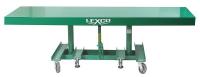 4DYG8 Lift Table, 96 x 30 x 30 In.