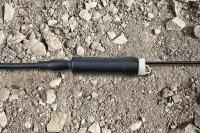4DYY2 Cold Shrink, 2AWG-1000kcmil, 5.25 In
