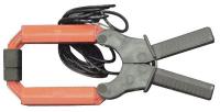 4DZX5 AC Clamp On Current Probe, 100 to 3000A