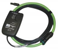 4DZY6 AC Clamp On Current Probe, 60/600/6000A