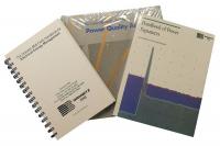 4DZZ4 Power Quality Handbook Set
