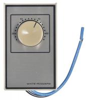 4E036 Thermostat, Linevoltage
