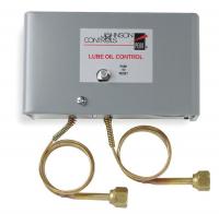 4E044 Oil Safety Control