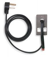 4E170 Cord Set, 30 A