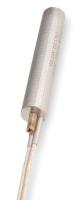 4E273 Thermostat, Cartridge