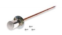 4E683 Thermostat, Limitem