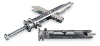 4E824 Anchor, Toggle, Pk50