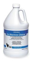 4E838 Cleaner, Ice Machine