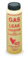4E845 Detector, Gas Leak