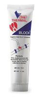 4E846 Thermal Block Paste