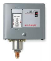 40G338 Pressure Control, 100 to 470