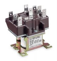 4E944 Relay, Switching, 1/2 HP