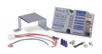 4E958 Ignition Module