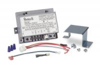 4E959 Ignition Module