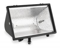 4EA48 Mini Floodlight Fixture, 1500W