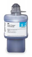 1VLF1 Glass Cleaner, 2L