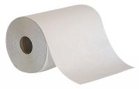 4ECN2 Paper Towel Roll, Envision, 350 ft., PK12