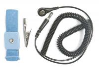 4ECV9 Elastic Wrist Strap Kit