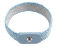 4ECV4 Static Control Wrist Strap, Large