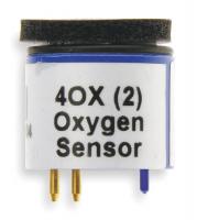 4EE79 Replacement Sensor, Oxygen
