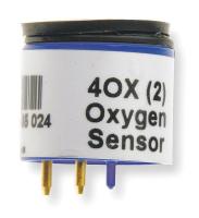 4EE88 Replacement Sensor, Oxygen