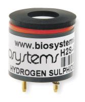 4EE89 Replacement Sensor, Hydrogen Sulfide