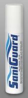4EEC7 Sanitizing Aerosol Spray, PK 12