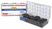 4EEV4 Packing Assortment