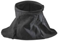 4EFN5 Flame Retardant, Leather