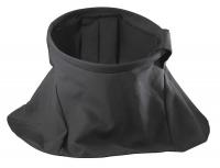 4EFN6 Nomex Outer Welding Shroud, PK 2