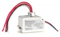 4EFP3 Power Pack, For 24VDC Occupancy Sensor