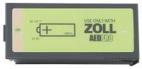 4EGN8 Non Rechargeable Battery Pack, AED Pro
