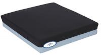 4EKF6 22 inch Cushion