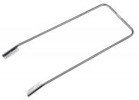 4EKF7 Overhead Anti-Theft Bar