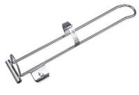 4EKG1 Wheelchair O2 Holder