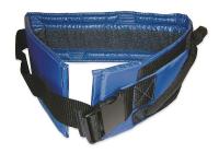 4EKG5 Handling Belt