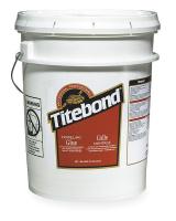 4EMN2 Glue, Doweling, 5 Gal, White