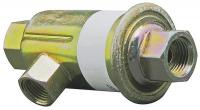 4EPN8 Fuel Filter, In-Line, BF889