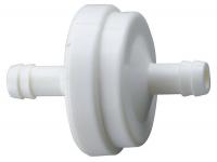 4ERE1 Fuel Filter, In-Line, BF7864