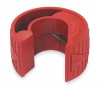 4ETC4 Quick Acting PEX Tube Cutter, 3/4In