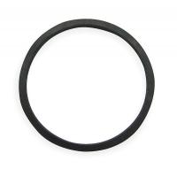 4ETF2 Counter Gasket, Round SAE, For Use w/2PPV1
