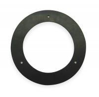 4ETF3 Counter Gasket, 3-Hole, For Use w/2PPU8