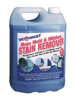 4ETV5 Liquid Stain Remover, 10 L