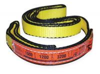 4XGV1 Support/Lift Strap