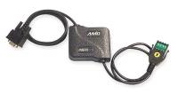 4EU13 Datalink Cable