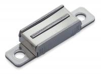 4EVR8 Stainless Steel Magnetic Catch