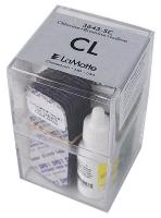 4EWA3 SMART Reagent System, Chlorine, 0 to 4 ppm