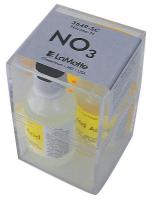 4EWA7 SMART Reagent, Nitrate, 0-3 ppm, PK20