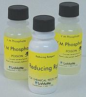 4EWD7 Reagent Refill, Phosphate, 1 to 100 PPM