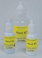 4EWE5 Reagent Refill, Water Hardness